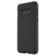 Funda para Galaxy S10E Negro Presidio Speck