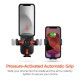Cargador Auto 10w/Ngo Gravity Hyepe