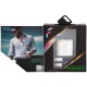 Cargador 20w c/cable tipo c 1.80 m