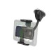 Soporte Celular para Cristal Scosche