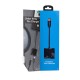 Adaptador Tipo C JM A 3.5 Aux Usb C