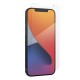 Protector de Pantalla iPhone 12 /12 Pro iFrogz