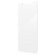 Protector de Pantalla iPhone 12 /12 Pro iFrogz
