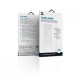 Protector Pantalla Iphone 13 Pro Max Glass