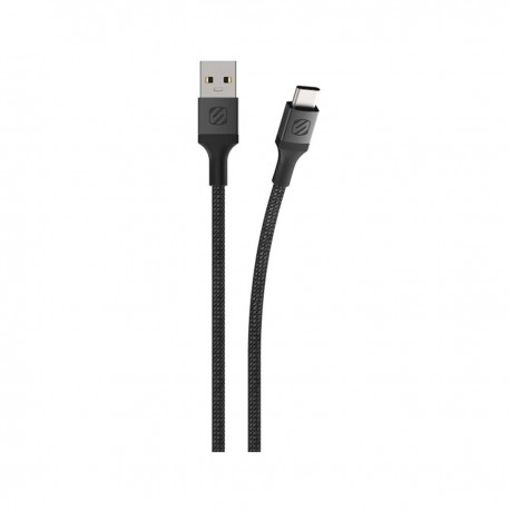 Cable Tipo C 1 Metro Scosche