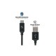 Cable Tipo C 1 Metro Scosche