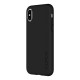 Funda Incipio Dualpro Iphone X Negro