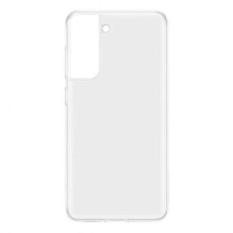 Funda Galaxy S21 Fe Transparente
