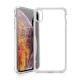 Funda Iphone XSMax Trans Hybrid MKI