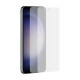Protector Pantalla Galaxy S23