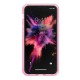 Funda para iPhone 11 Pro Rosa Nano Gel Itskins