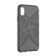 Funda Iphone X negro EVO TACTICAL