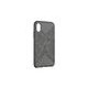 Funda Iphone X negro EVO TACTICAL