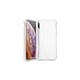 Funda Iphone XS/X Trans Spectrum FR