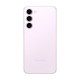 Funda Galaxy S23 Plus Clear