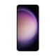 Funda Galaxy S23 Plus Clear