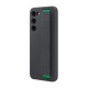 Funda Galaxy S23 Plus Silicone Grip