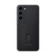 Funda Galaxy S23 Plus Frame