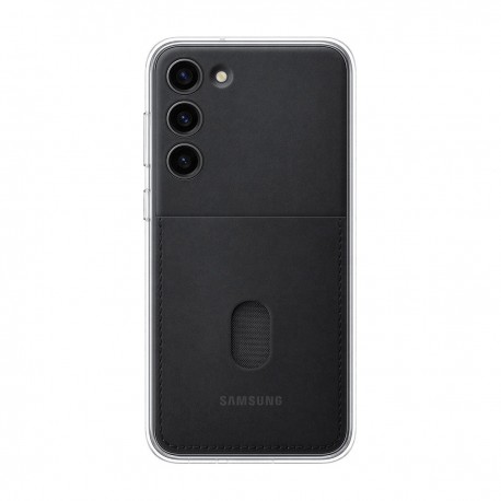 Funda Galaxy S23 Plus Frame