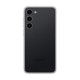 Funda Galaxy S23 Plus Frame
