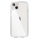 Funda Iphone 13 light transparente