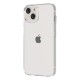 Funda Iphone 13 light transparente