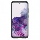 Funda Samsung S20 Protective Cover Negro