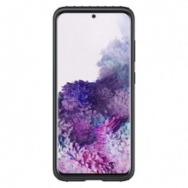 Funda Samsung S20 Protective Cover Negro