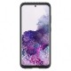 Funda Samsung S20 Protective Cover Negro
