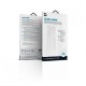 Protector Pantalla Iphone 13 Pro Max Glass