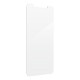 Protector de Pantalla iPhone 12 Pro Max iFrogz