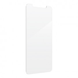 Protector de Pantalla iPhone 12 Pro Max iFrogz