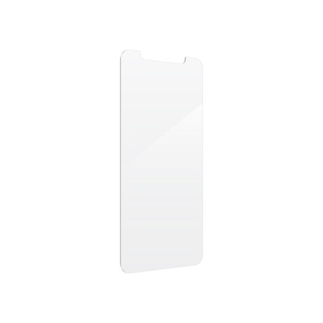 Protector de Pantalla iPhone 12 Pro Max iFrogz