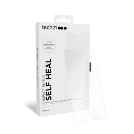 Mica TECH21 Iphone X impact shield