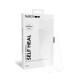 Mica TECH21 Iphone X impact shield