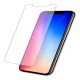 Protector Pantalla Iphone 13 Pro Glass