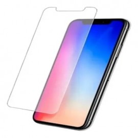 Protector Pantalla Iphone 13 Pro Glass