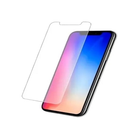 Protector Pantalla Iphone 13 Pro Glass