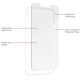 Protector Pantalla Iphone 13 Pro Glass