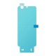 Protector de Pantalla Galaxy S22