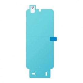 Protector de Pantalla Galaxy S22