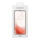 Protector de Pantalla Galaxy S22
