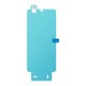 Protector de Pantalla Galaxy S22+