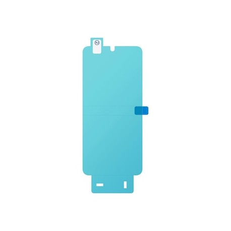 Protector de Pantalla Galaxy S22+