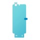 Protector de Pantalla Galaxy S22+