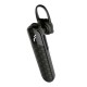 Manos Libres Bluetooth Negro Forward