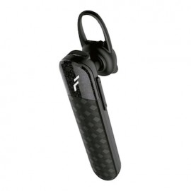 Manos Libres Bluetooth Negro Forward