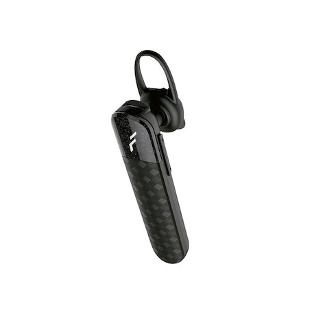 Manos Libres Bluetooth Negro Forward