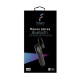 Manos Libres Bluetooth Negro Forward