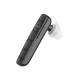 MANOS LIBRES GEARTEK BLUETOOTH NEGR